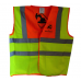 Atstarojoša veste Nr.124/27